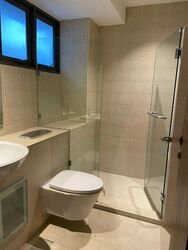 Goldenhill Villas (D19), Terrace #455572351
